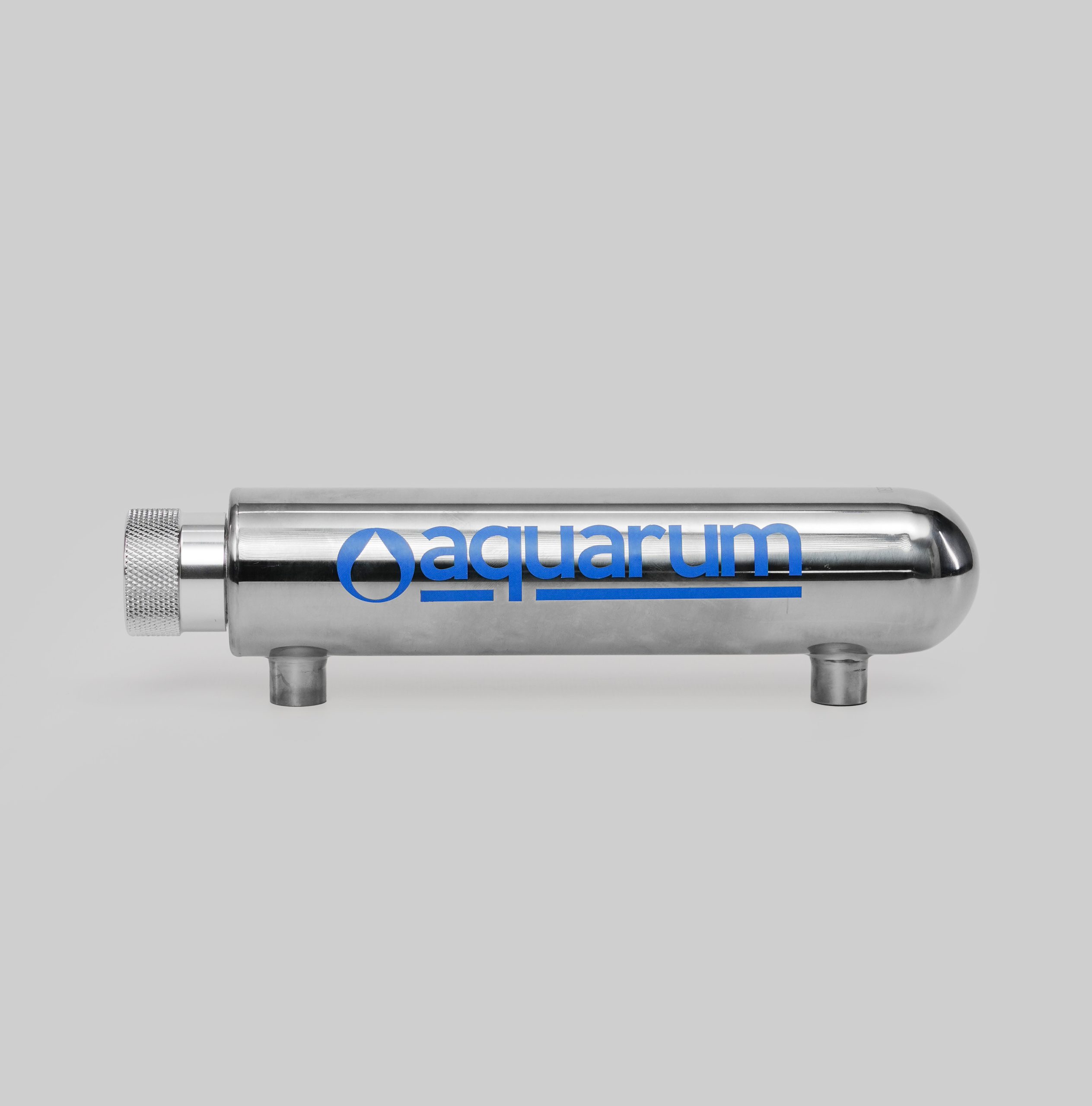 UV-Wasserdesinfektion AQUARUM UV-0.2