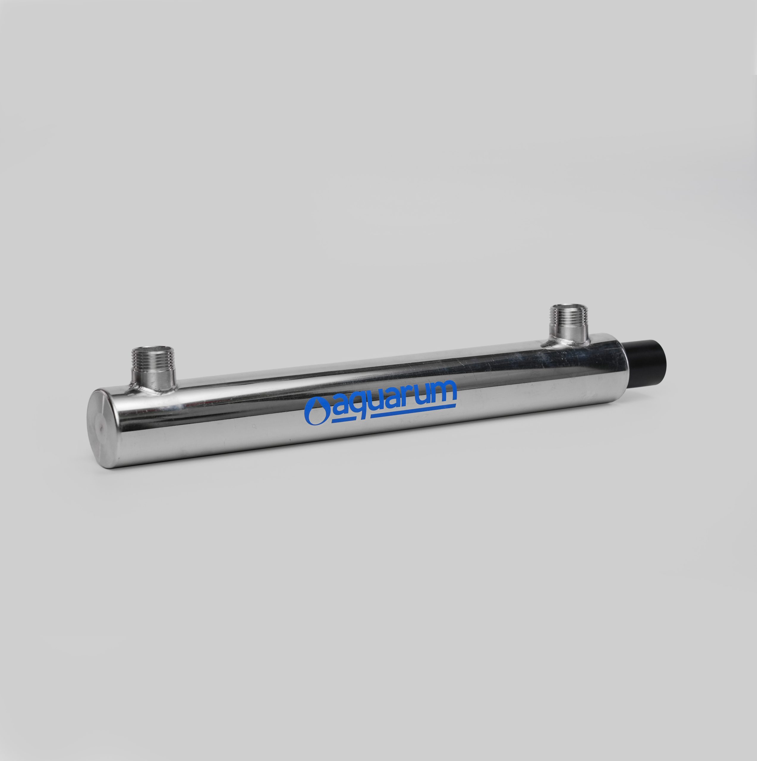 UV-Wasserdesinfektion AQUARUM UV-3