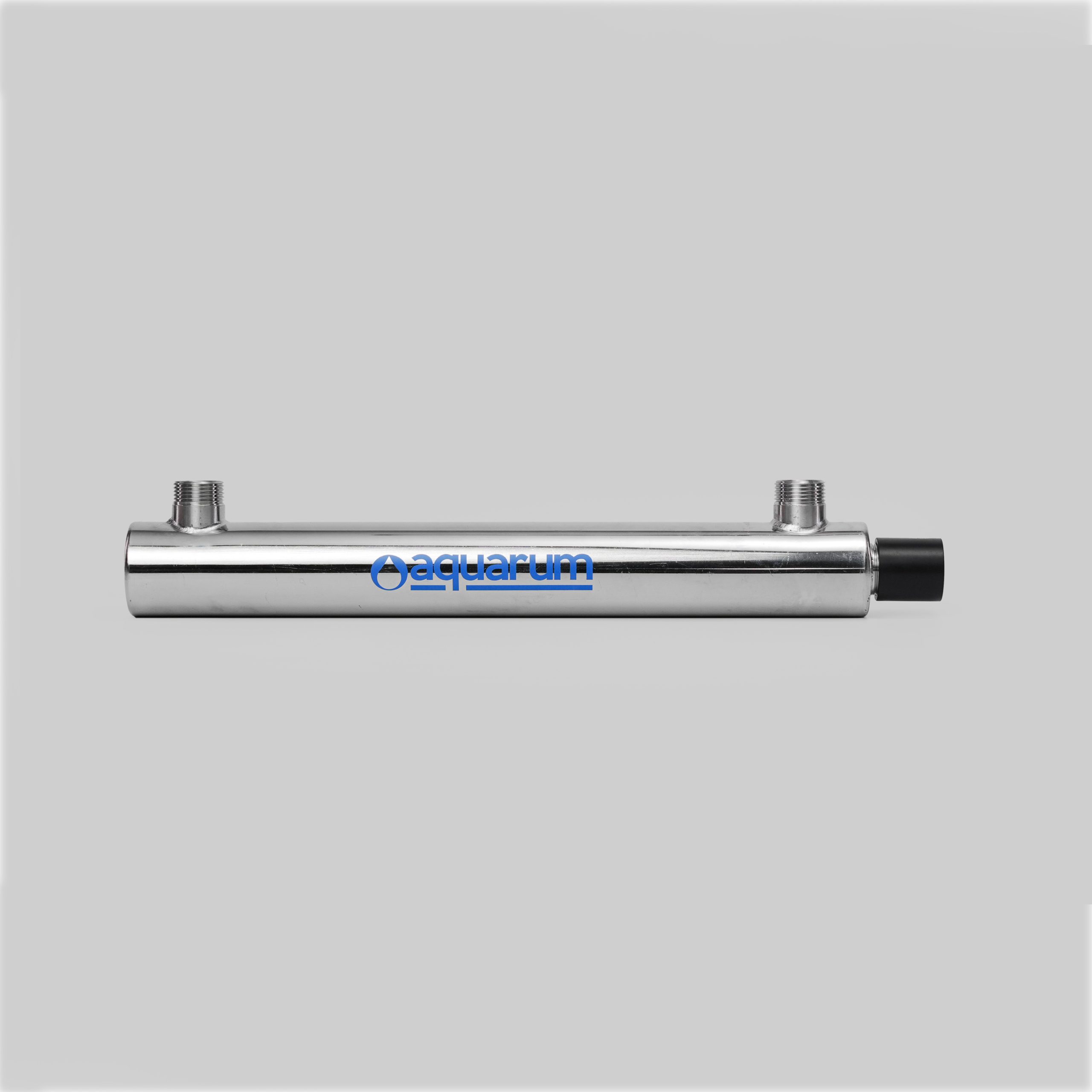 UV-Wasserdesinfektion AQUARUM UV-1.5