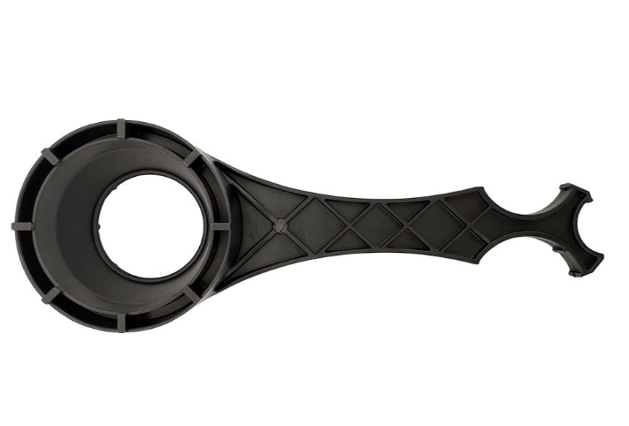 Clack WS1 Montageschlüssel Wrench V3193-02