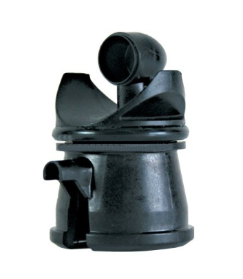 Clack Blindstopfen V3003-01