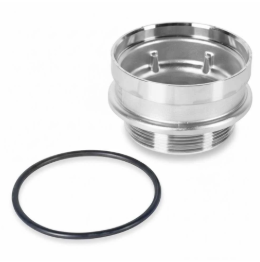 Clack V3064 Anschluss-Set