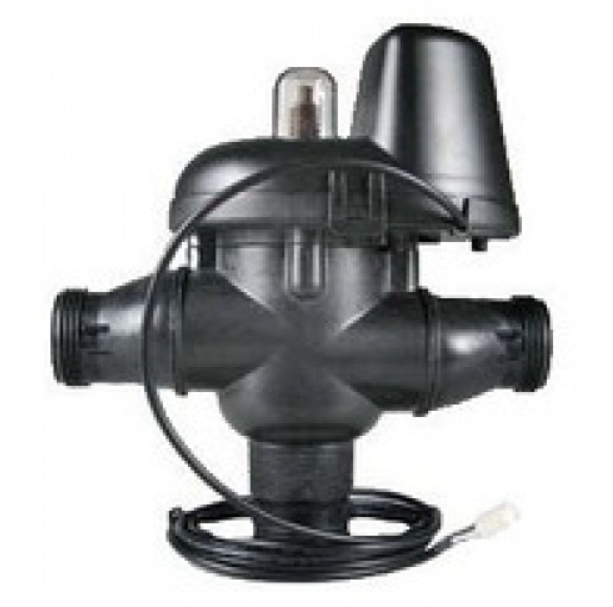 Clack Alternator V3069FF (1″ – 1.25″ IG)