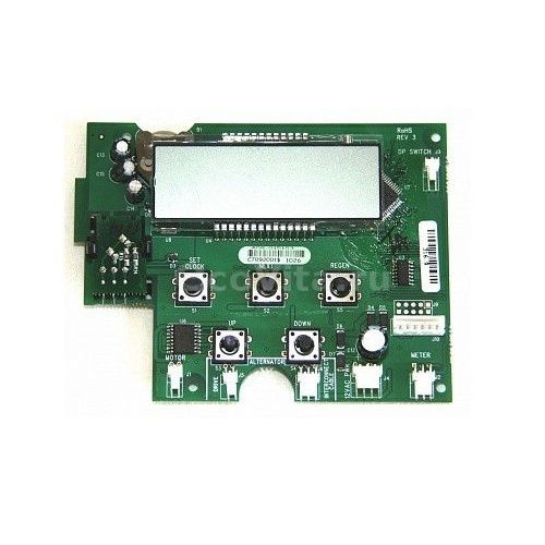 Clack V3108CI-BOARD (Circuit Board)