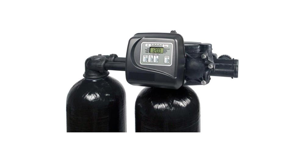 WS1 EI Twin Alternating – Doppelsystem Steuerkopf (Twin Alternating)