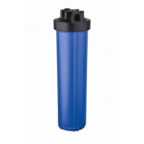 Aquarum ARBB20K – Big Blue Kartuschenfilter