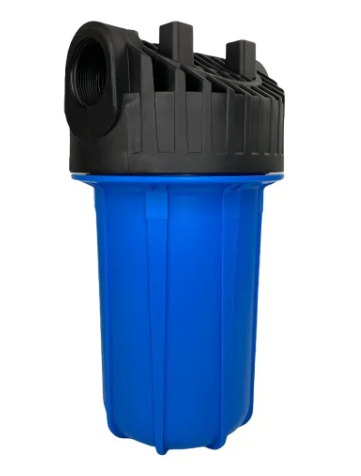 Aquarum ARBB10K – Big Blue Kartuschenfilter